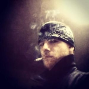 Meet your Posher, Dally